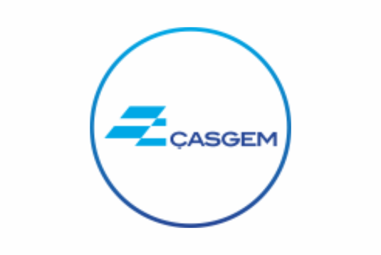 çasgem