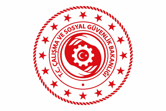 çsgb
