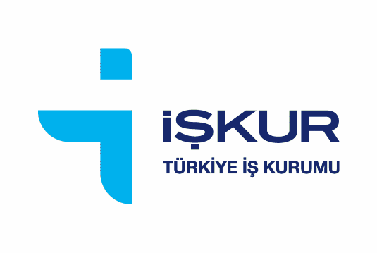 işkur