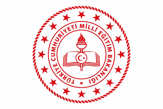 meb