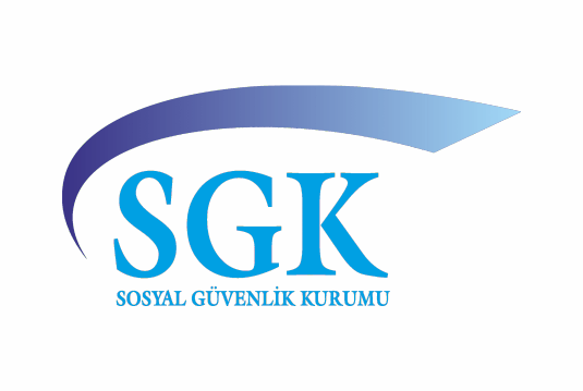 sgk