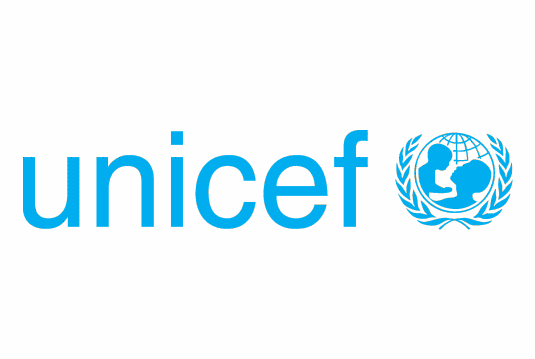 unicef
